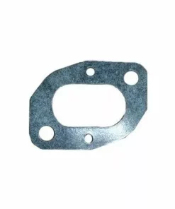 Joint Admission Débroussailleuse Echo