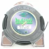 Fil Debroussailleuse Nylsaw 3.50mm | 27 Mètres -Débroussailleuse Soldes Magasin 11015634 1