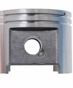 JARDIAFFAIRES Piston Complet 49mm Adaptable Découpeuse Thermique Stihl TS400 -Débroussailleuse Soldes Magasin 11031792 3