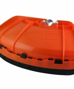 GT GARDEN Carter De Protection Pour Débroussailleuse Et Multifonction 4 En 1