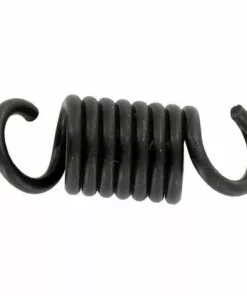 UNIVERSEL Ressort D'embrayage STIHL 0000-997-5815