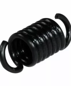 UNIVERSEL Ressort D'embrayage STIHL 0000-997-5515 - 00009975515