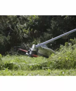 Débroussailleuse à Essence Moteur 4 Temps GM 4T-700 Gartenmeister GartenMeister 9 Débroussailleuse à Essence Moteur 4 Temps GM 4T-700 Gartenmeister GartenMeister -Débroussailleuse Soldes Magasin 11194163 3