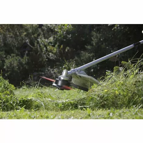 Débroussailleuse à Essence Moteur 4 Temps GM 4T-700 Gartenmeister GartenMeister 5 Débroussailleuse à Essence Moteur 4 Temps GM 4T-700 Gartenmeister GartenMeister – Image 3