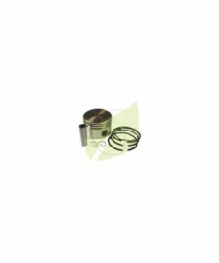 Piston Débroussailleuse OLEO MAC 753, 755, 744