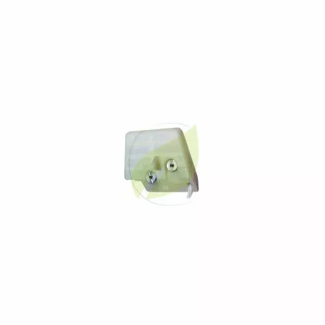 Filtre A Air Compatible Tronconneuse STIHL 024, MS240, 026, MS260 3 Filtre A Air Compatible Tronconneuse STIHL 024, MS240, 026, MS260