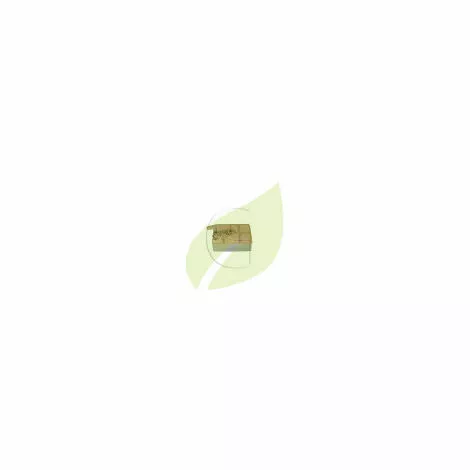 Filtre A Air Compatible Tronconneuse STIHL 031, 032 3 Filtre A Air Compatible Tronconneuse STIHL 031, 032