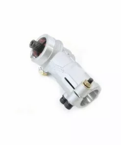 ECHO Réducteur Débroussailleuse Shindaiwa