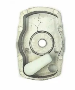 ECHO Support Cliquet Lanceur Débroussailleuse Shindaiwa