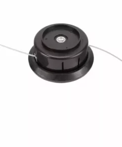 GLOBAL GARDEN PRODUCT 118801124/0 - Tête Nylon 2 Fils Pour Débroussaileuse ALPINA / GGP -Débroussailleuse Soldes Magasin 11297259 2