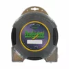 ADAPTABLE Fil Débroussailleuse Nylsaw Dentelé L: 27m, Ø: 3,50mm -Débroussailleuse Soldes Magasin 11331809 1