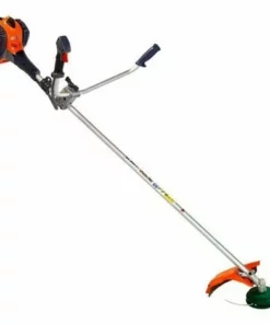 Débroussailleuse Oleo Mac BC241T