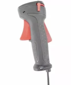 Poignée Accélérateur Débroussailleuse Makita / Dolmar