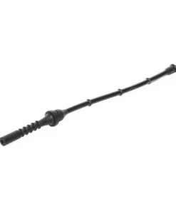 ADAPTABLE Durite A Essence Débroussailleuse Stihl