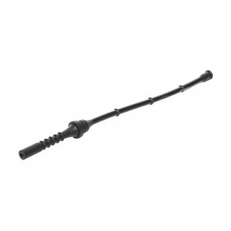 ADAPTABLE Durite A Essence Débroussailleuse Stihl 3 ADAPTABLE Durite A Essence Débroussailleuse Stihl