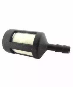 ADAPTABLE Crépine Débroussailleuse Universelle