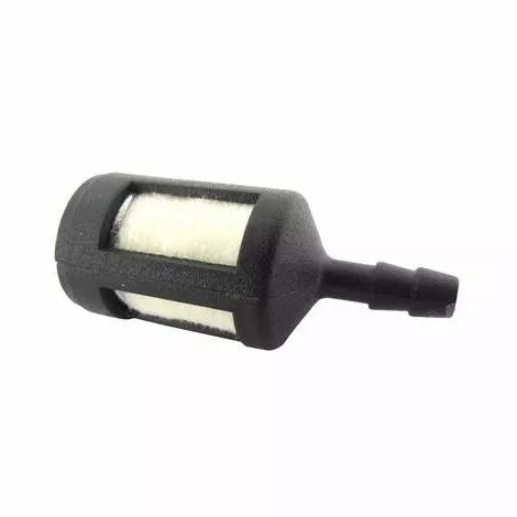 ADAPTABLE Crépine Débroussailleuse Universelle 3 ADAPTABLE Crépine Débroussailleuse Universelle