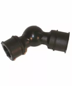 ADAPTABLE Poire D'amorçage En Caoutchouc Pour Débroussailleuse Kawasaki Modèles KT12, KT18, TD24 & TD33.