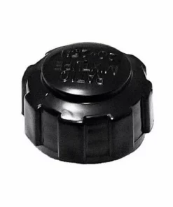 Bouchon Réservoir Essence Débroussailleuse Makita
