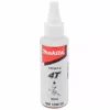 Makita Huile Moteur 4-temps 80ml - 197007-6 -Débroussailleuse Soldes Magasin 11572144 1
