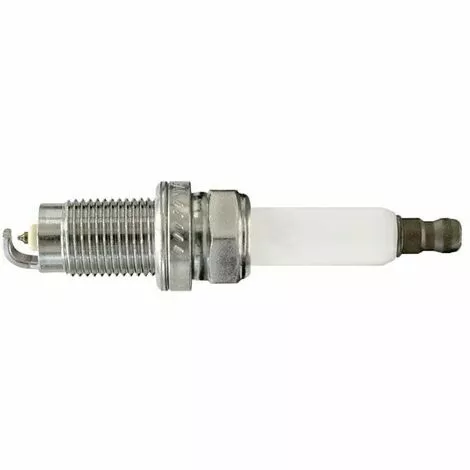 Makita Bougie BPMR7A - 958603621 3 Makita Bougie BPMR7A - 958603621