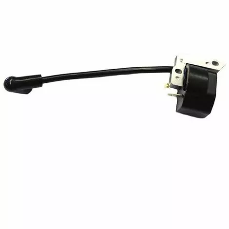Bobine Allumage Débroussailleuse Ryobi 3 Bobine Allumage Débroussailleuse Ryobi