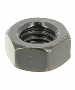 Ecrou M5 Pour Debroussailleuse Ryobi