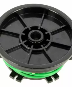 Bobine + Fil 1083-r1-0001 Pour Coupe Bordures Performance Power -Débroussailleuse Soldes Magasin 11726464 2