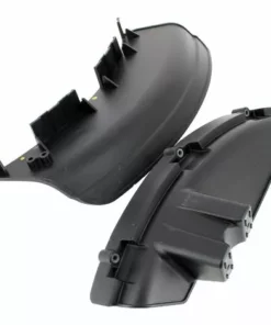 Carter Protection Supérieur 5131019387 Pour Debroussailleuse Ryobi