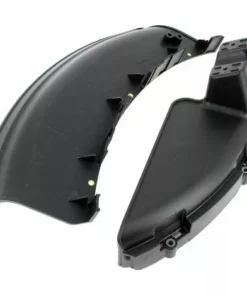 Carter Protection Supérieur 5131019387 Pour Debroussailleuse Ryobi -Débroussailleuse Soldes Magasin 11726487 3