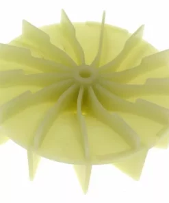 Turbine Pour Souffleur A Feuilles Ryobi -Débroussailleuse Soldes Magasin 11726518 2