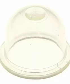 Pompe D'amorçage 5131007834 Pour Debroussailleuse Ryobi