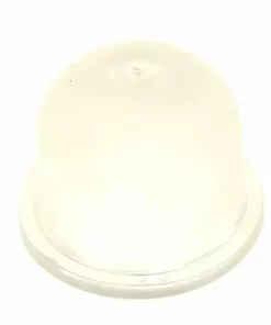 Pompe D'amorçage Pour Carburateur Walbro