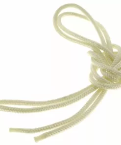 Cable De Lanceur Pour Debroussailleuse Ryobi