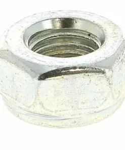 Ecrou De Lame 5131004512 Pour Debroussailleuse Ryobi