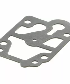 Joint De Carburateur 5131007895 Pour Debroussailleuse Ryobi