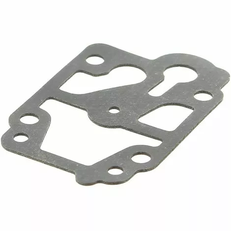 Joint De Carburateur 5131007895 Pour Debroussailleuse Ryobi 3 Joint De Carburateur 5131007895 Pour Debroussailleuse Ryobi