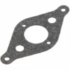 Joint De Carburateur 791-610675 Pour Debroussailleuse Ryobi