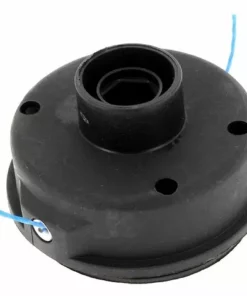 Bobine + Fil Complete 5132002593 Pour Coupe Bordures Ryobi