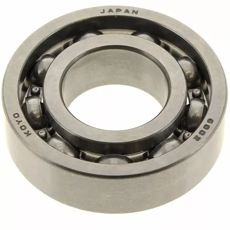 Roulement 6002 15x32x9mm Pour Debroussailleuse Ryobi 3 Roulement 6002 15x32x9mm Pour Debroussailleuse Ryobi