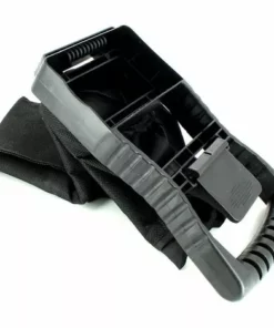 Sac Recuperateur De Dechets Pour Souffleur A Feuilles Florabest