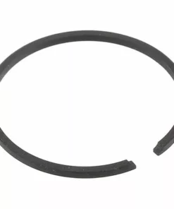 Segment (par 1) 5131036843 Pour Debroussailleuse Ryobi