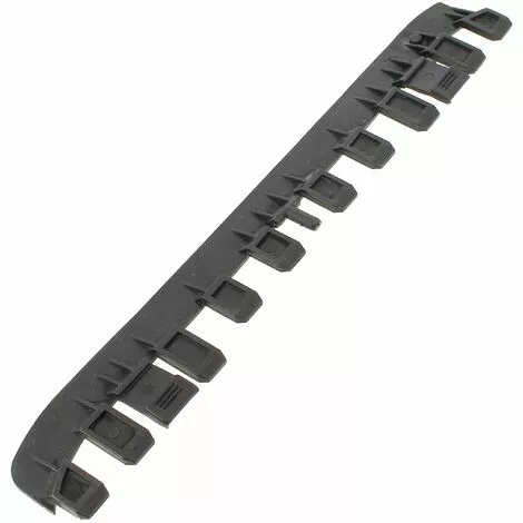 Carter De Protection Pour Debroussailleuse Ryobi 4 Carter De Protection Pour Debroussailleuse Ryobi – Image 2