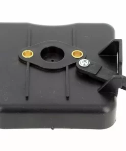 Filtre 5131001484 Pour Debroussailleuse Ryobi