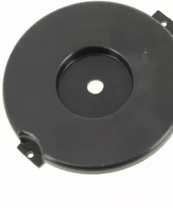 Couvercle Filtre Pour Debroussailleuse Ryobi