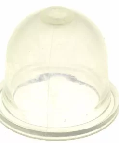 Pompe D'amorçage 5131019816 Pour Debroussailleuse Ryobi