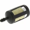 Filtre A Essence Pour Debroussailleuse Ryobi -Débroussailleuse Soldes Magasin 11726974 1