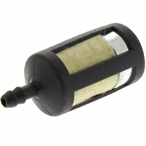 Filtre A Essence Pour Debroussailleuse Ryobi 3 Filtre A Essence Pour Debroussailleuse Ryobi