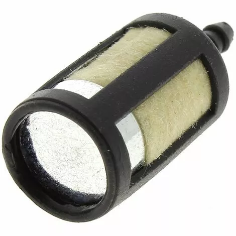 Filtre A Essence Pour Debroussailleuse Ryobi 4 Filtre A Essence Pour Debroussailleuse Ryobi – Image 2