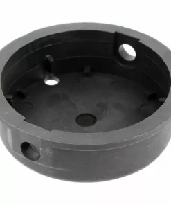 Carter De Bobine 5131029131 Pour Coupe Bordures Ryobi -Débroussailleuse Soldes Magasin 11726980 2